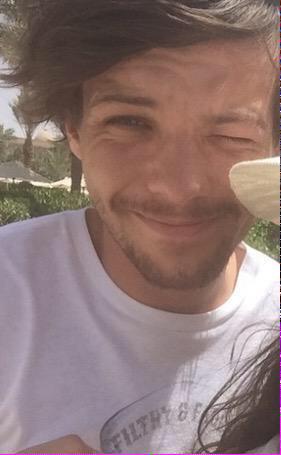 louisaspuppies's tweet photo. http://t.co/2gb8ygMZXJ