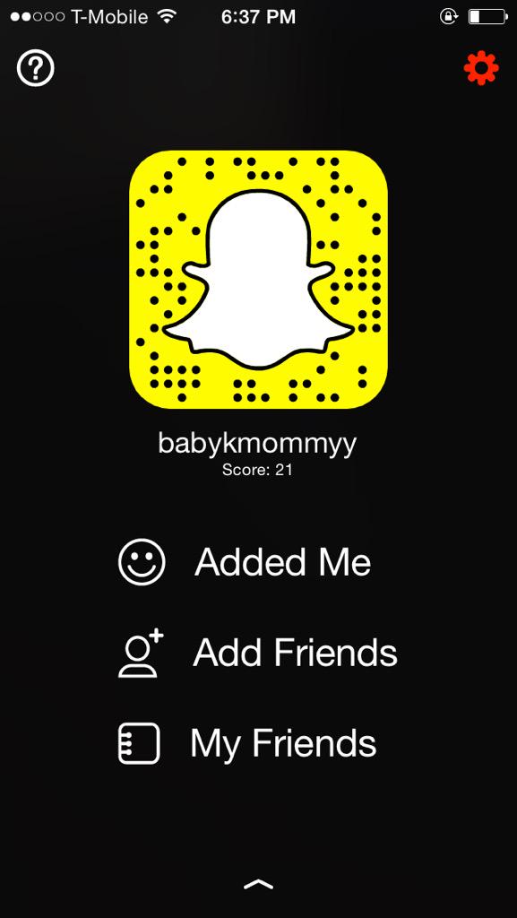 RannnnBxtch's tweet photo. Add me add me add me http://t.co/nMRNE3B2bv