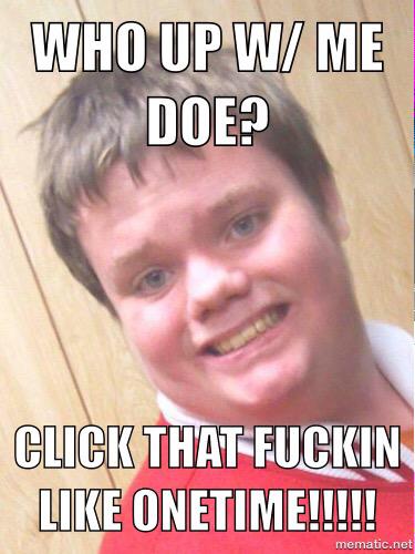 MemeSquatch's tweet image. 