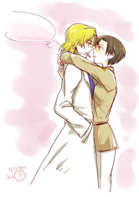 艦長のtwitterイラスト検索結果 古い順