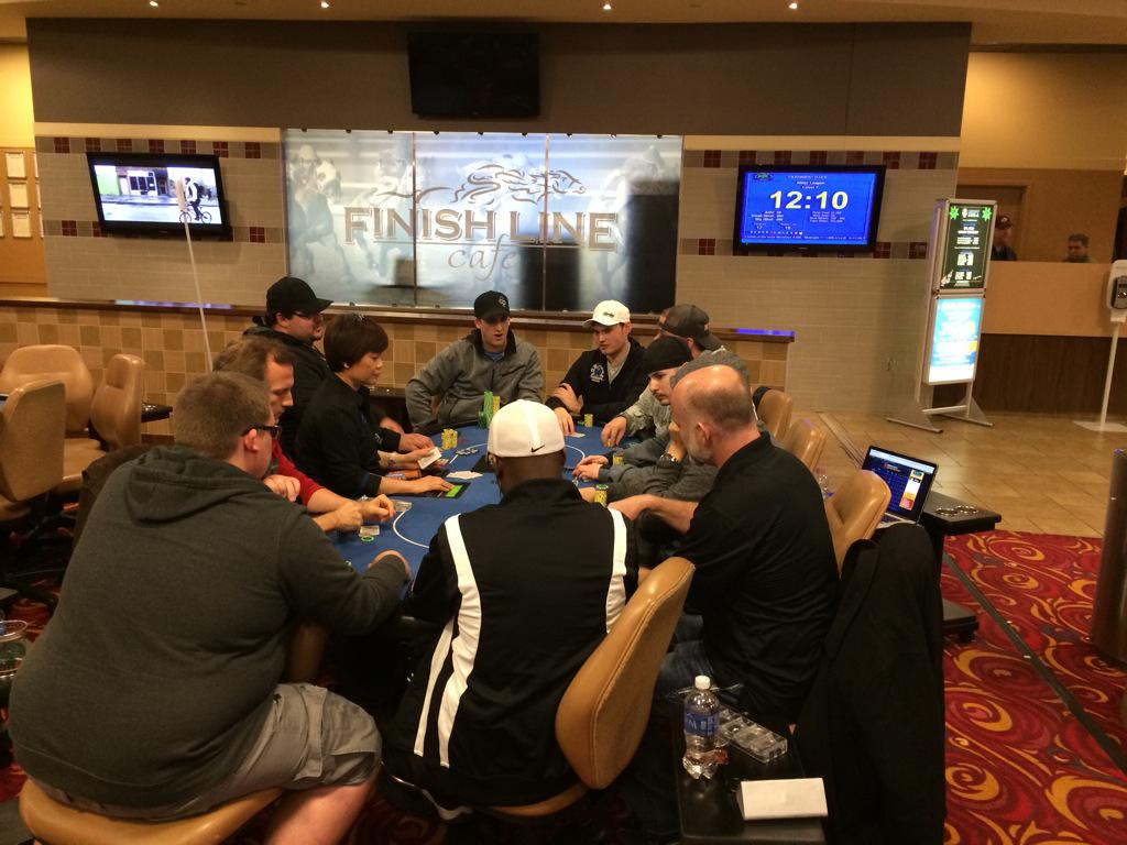 iNinjaDiamond's tweet image. FT #BigSwings