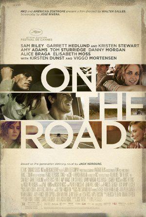 JordanDRex's tweet photo. @makavalie_17 was watching On the Road (2012) at http://t.co/QusPx7oSqZ #movie #film #streaming http://t.co/Zy8y5oOqzQ