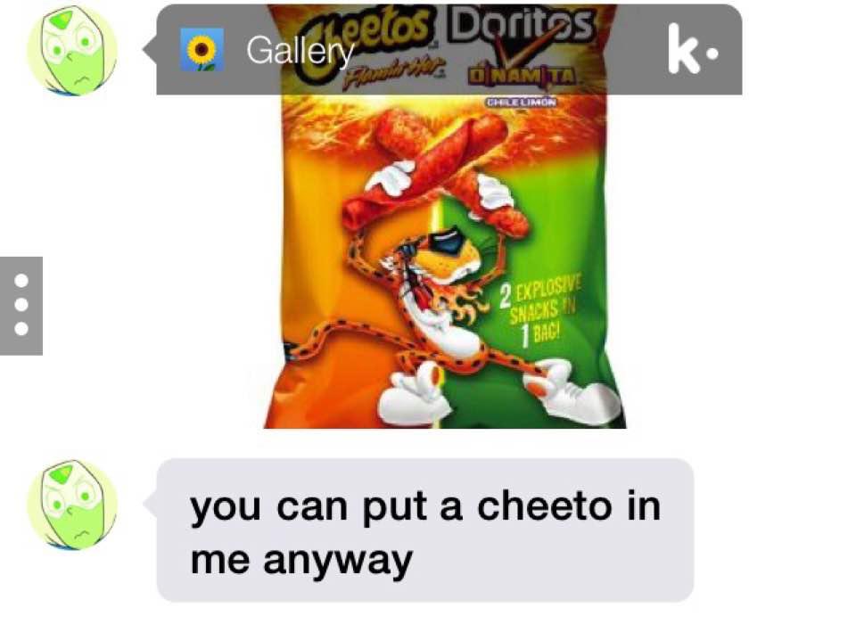 /Oh.