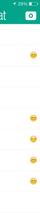 like what do these even mean http://t.co/tlwmtUQ3Q5