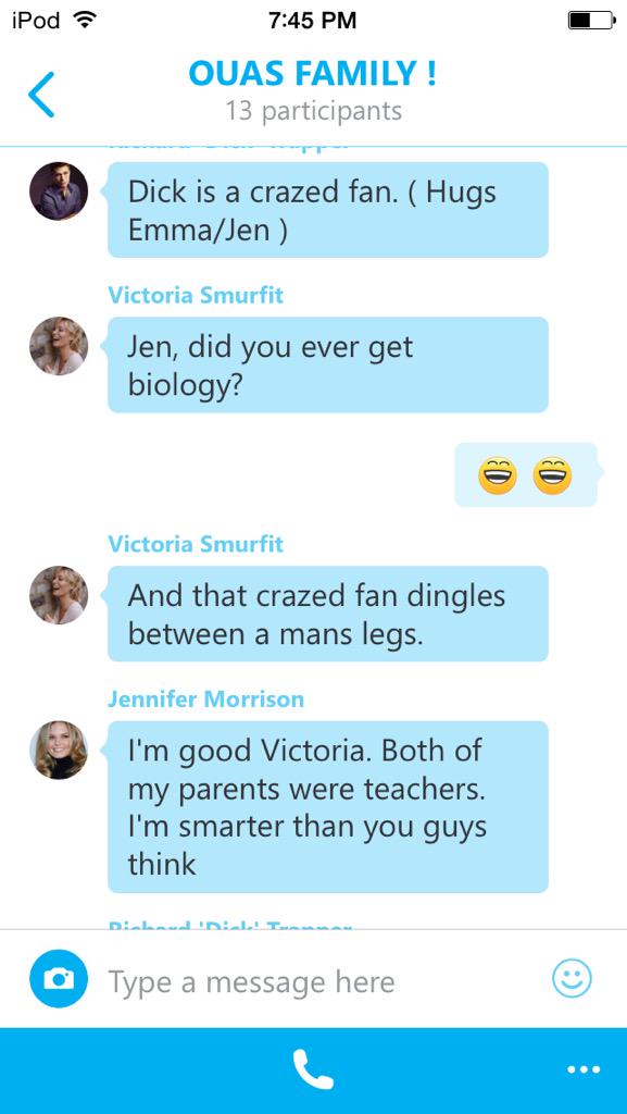 SnowWhite_OUAS's tweet image. 😂😂😂😂😂😂