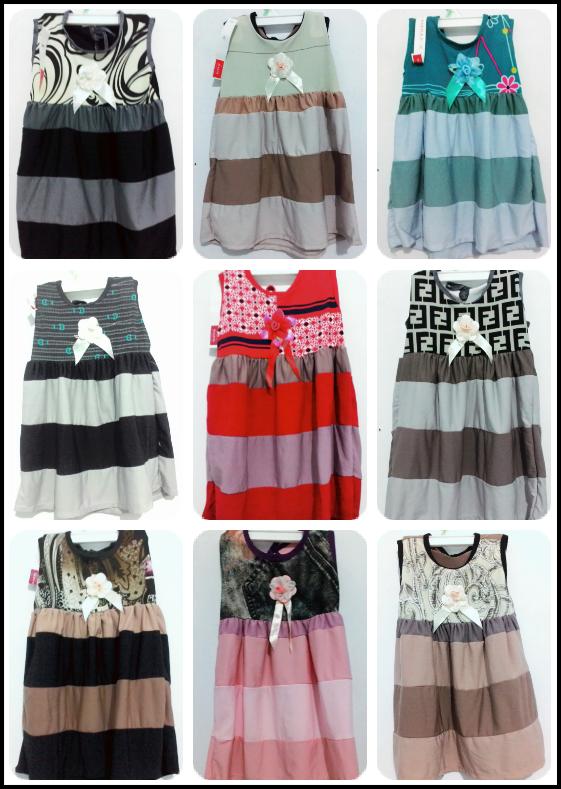 Grosir baju anak murah!Add pin:743DFC77 :) @iklandeh <a href="/IklanCeloteh/">Celoteh Iklan</a> <a href="/AdsReseller/">iklanreseller</a> <a href="/CelotehPROMO/">Celoteh PROMO</a> <a href="/akuNgiklan/">Motivasi</a> <a href="/NiagaTwit/">OL Shop di Re-Twit</a>