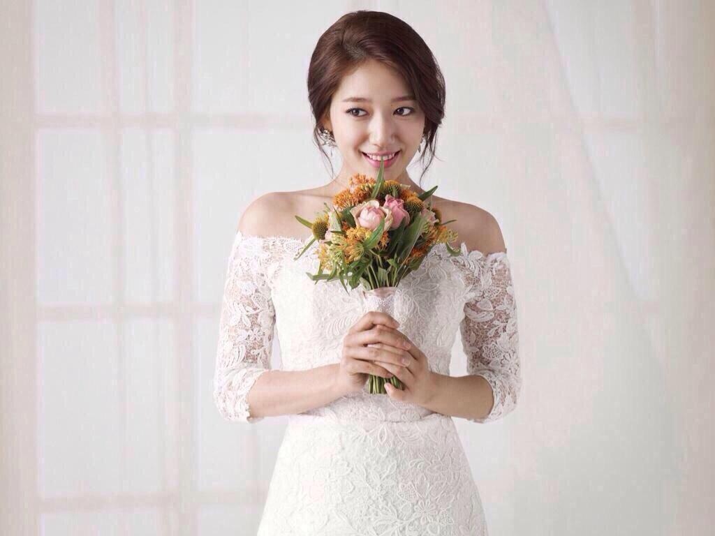 シネちゃん好きな人rt Twitter Search