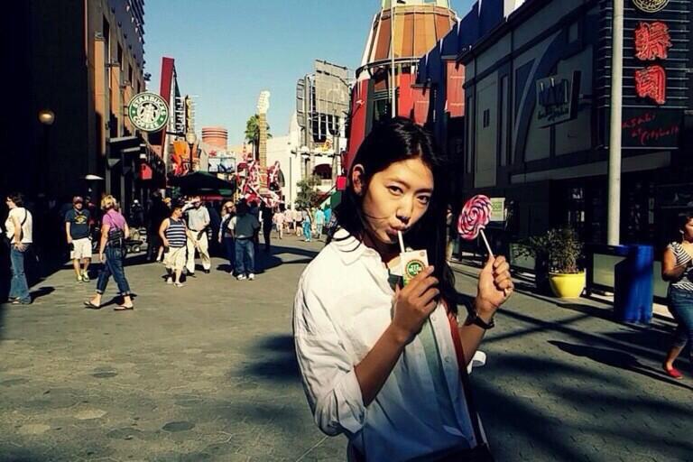 シネちゃん好きな人rt Twitter Search