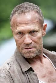 Happy Birthday you are always in our heart <3  