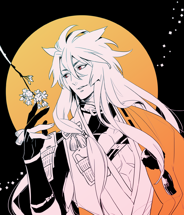 刀剣乱舞 小狐丸の黄金レシピ ドロップ ステータス セリフ 回想 イラストなどキャラ情報まとめ とうらぶ 攻略大百科