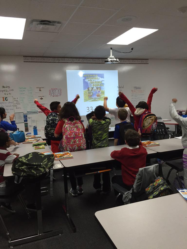 Maddie Ziegler tweet media