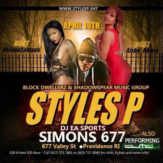 BlakSeaGLMG's tweet image. Salute to the #Ghost himself #GLMG WILL BE BOOMING HE STAGE wit new music #GETGREEEN