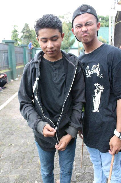 Arhanud cimahi <a href="/Yusdi_Mujianto/">Kebul Damri</a> <a href="/starmoshHC1/">STARMOSH HARDCORE</a>