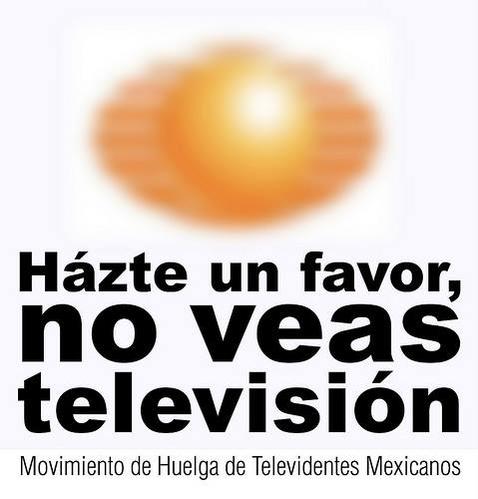 HugoCabret888's tweet photo. #ConTodoOrgullo
#AccionGlobalPorAyotzinapa
#Aristegui http://t.co/izuMt62mhd