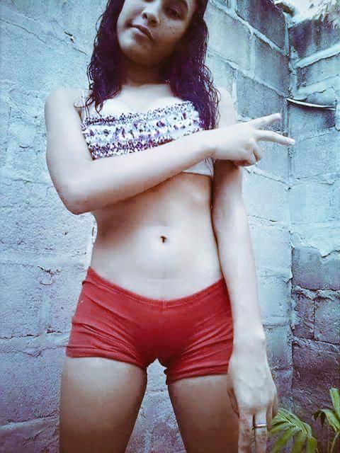 Saiful Islam tweet media
