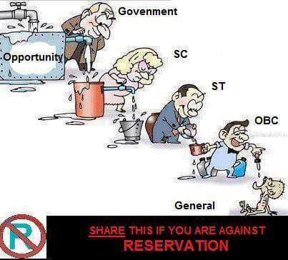 kumar_pioush's tweet image. 