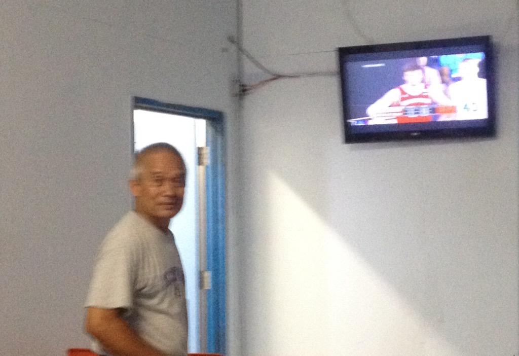 NGAPACNA's tweet photo. Final Four #ncaamarchmadness #kosraestate http://t.co/pBMd8ujrXd
