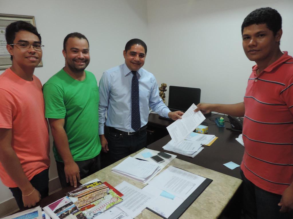 Link permanente da imagem incorporada