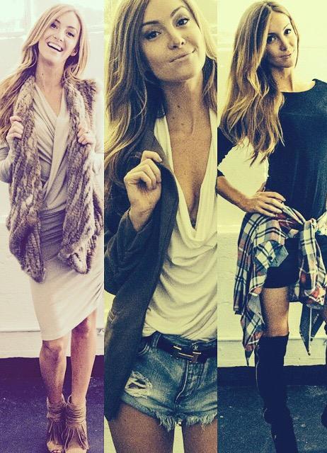 HockeyWivesTV's tweet image. Pop over to TiffanyParros' plainthreads.com &amp;amp;step up yur wardrobe. Do yourself the favor👌 #hockeywives @tparros