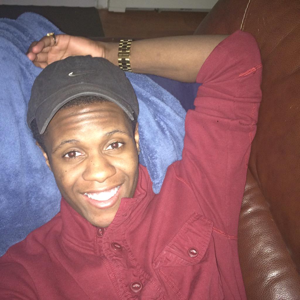 TheKingNiQs's tweet image. Put your heart, mind, and soul into even your smallest acts. This is the secret of success.