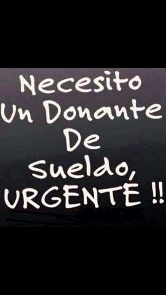 Cynthia Garcia ( cynthiagar89) Twitter