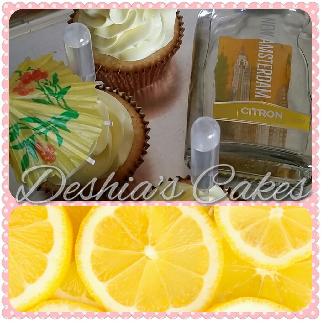 DeshUnleashed's tweet photo. http://t.co/8XUTWZeYRn