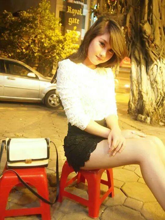NaifaSholeha's tweet photo. http://t.co/sWMNpwldVC