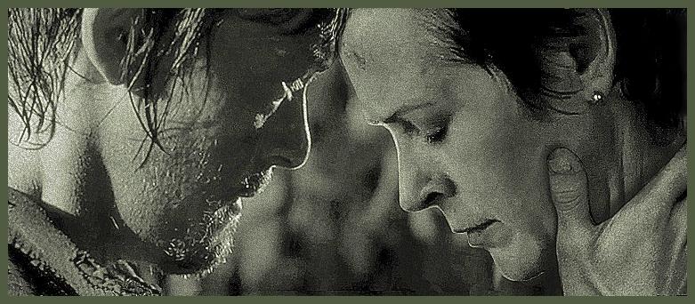 doggiedoc21's tweet photo. LOVE IT LISA!! THANK YOU LUV!! 😘
"@demeter_lisa: @reedusarrows @wwwbigbaldhead @Mahogony_Stone @AnnHope75 @joemachop http://t.co/jsCEYGg7kP"