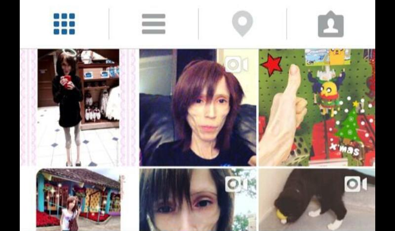 Embedded image permalink