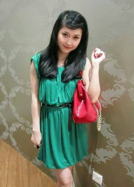 NaifaSholeha's tweet photo. http://t.co/GYoqIqWAD2