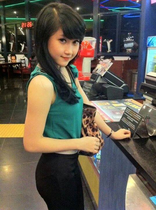 NaifaSholeha's tweet photo. http://t.co/XRrv3Fh5Wr
