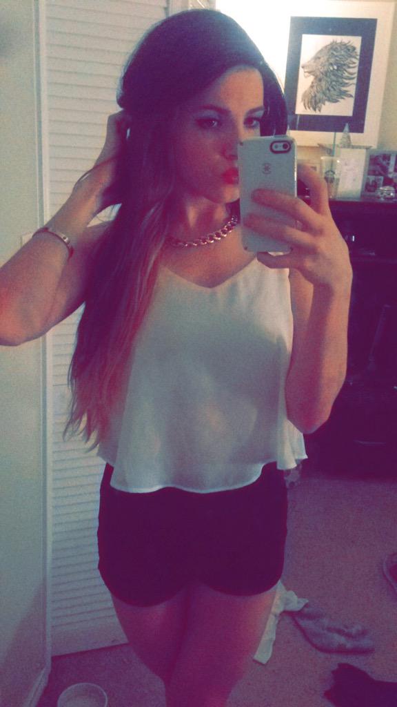 ootn👼 http://t.co/vu7zaIt5GX