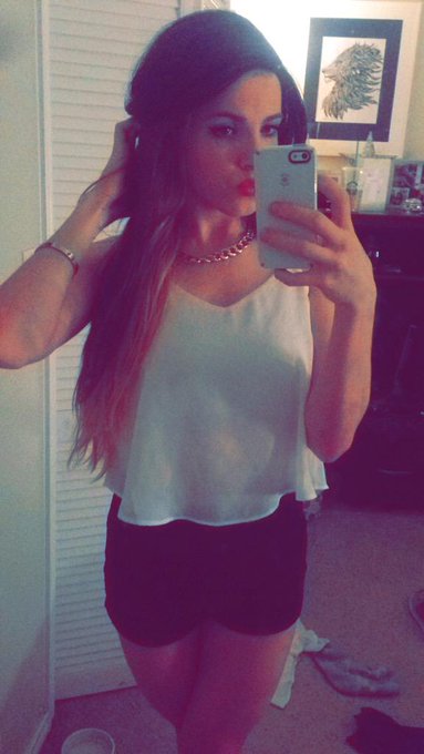 ootn👼 http://t.co/vu7zaIt5GX<a href="/tag/miami"class="tags"><span>#miami</span></a>