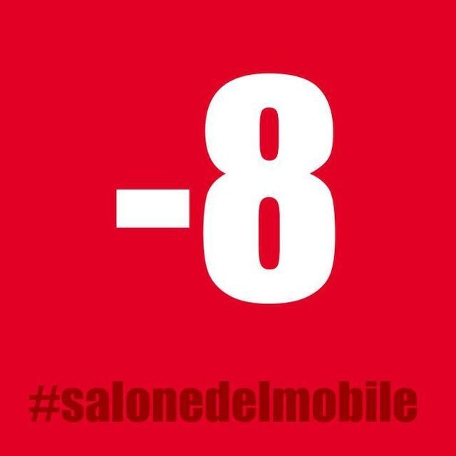 Pablo De Hoyos tweet media