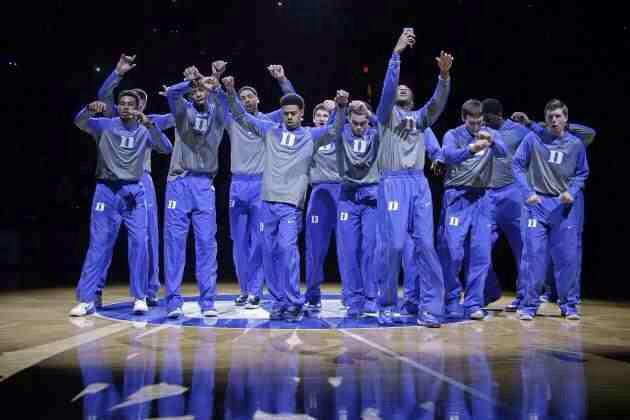 No excuses, just wins <a href="/gingaasnapp_/">Haley Jarvis</a>