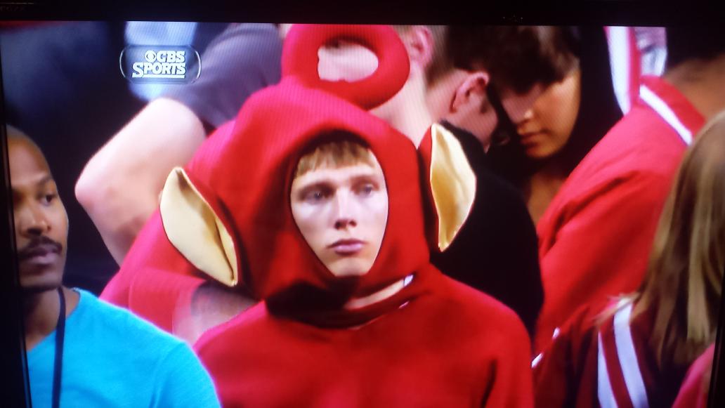 sportspickle's tweet image. 