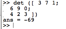 samuelmaskell's tweet photo. @kng @skilldrick boom. #walkingMath #matricesOnMarket #howIsThisUseful http://t.co/kljS3yqhQQ