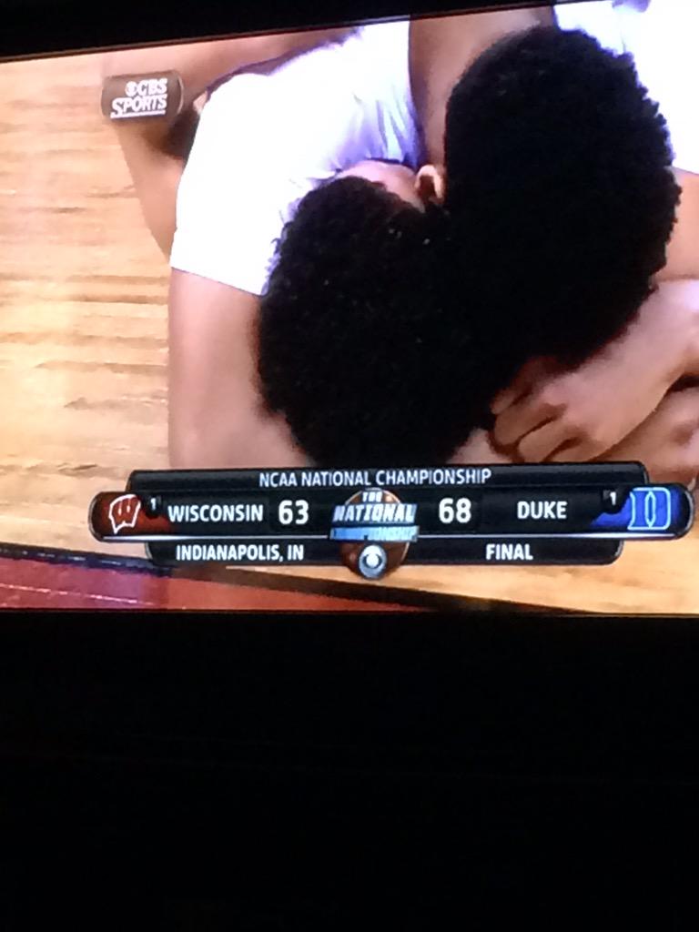 IBleedBlueBBN's tweet photo. @ConnorPulliam why u not trash talking no more? ): http://t.co/GDLhL9Q3x0
