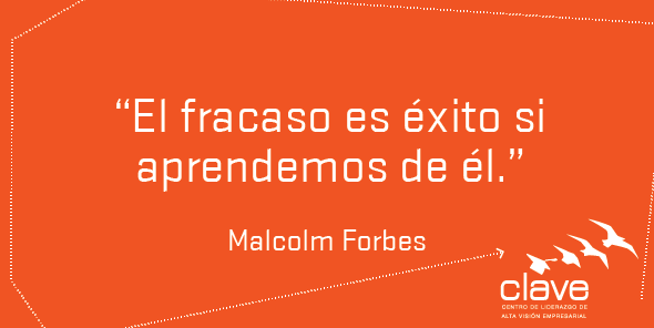 exitoconclave's tweet image. Aprendamos de nuestros #Errores y sigamos #Creciendo.