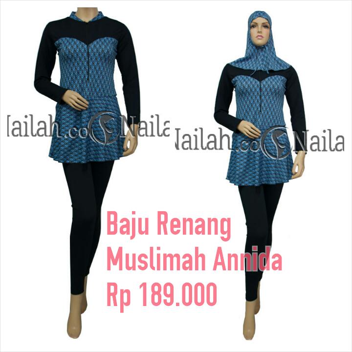 Minat ?? 
Web : nailah.co
Sms/wa : 087887182020
Line : @nailah.co
IG : @nailahco