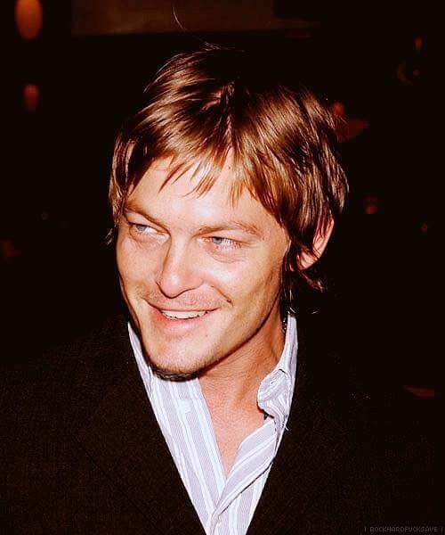 HookedOnReedus's tweet photo. || fuck me... jesus... 👅👅👅👅👅👅👅👅👅💦💦💦💦💦💦💦💦💦💦💦💦💦😍😍😍😍😍😍😍😍😍😍😍😍😍😍😍😍😍😍😘😘😘😘😘😘😘😘😘😘😘😘😘😗😗😗😗😗😗😗😗😗😗😗😗😗 http://t.co/lvjqrTUsZs