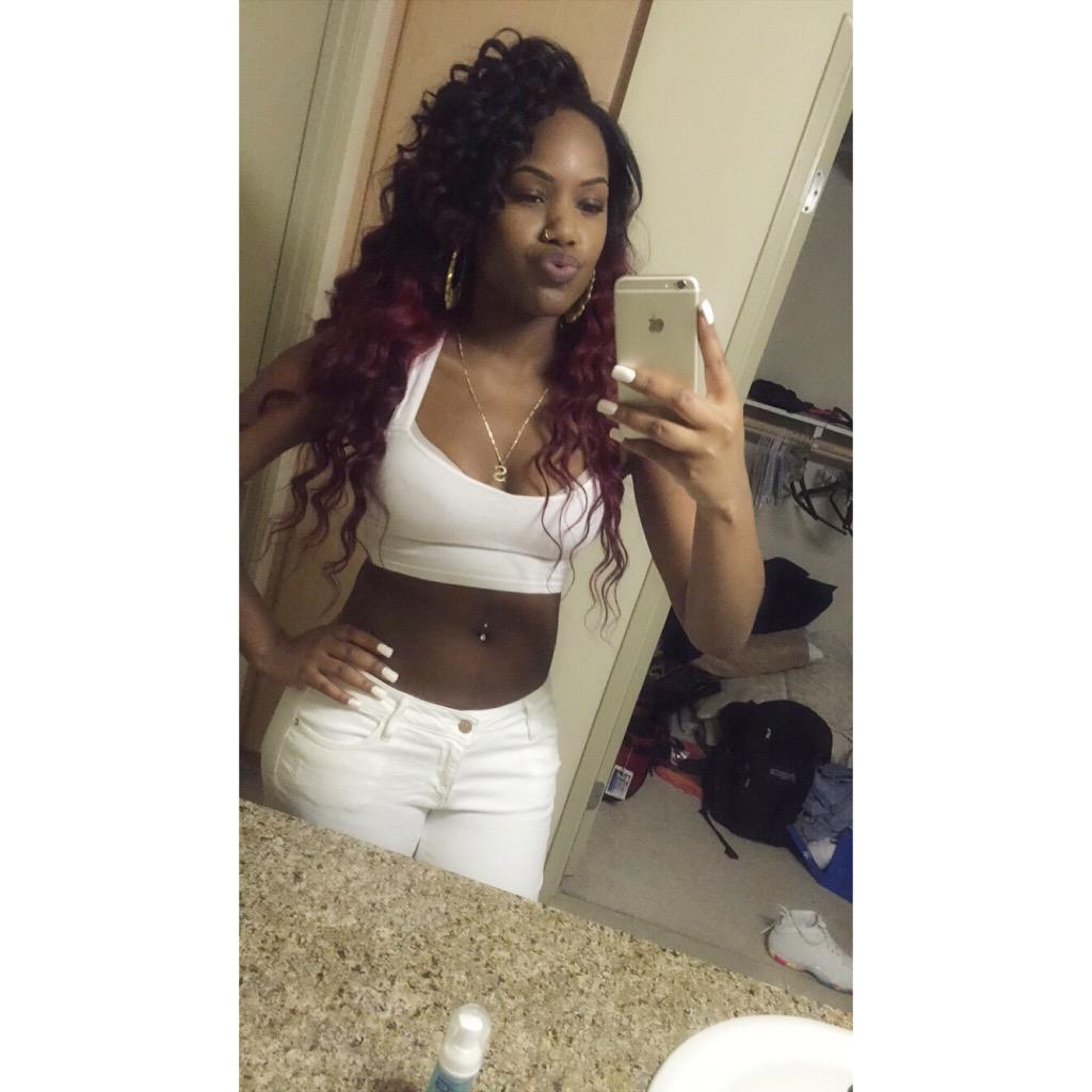 Jadore_Steee's tweet image. Late Easter post #whiteeverything