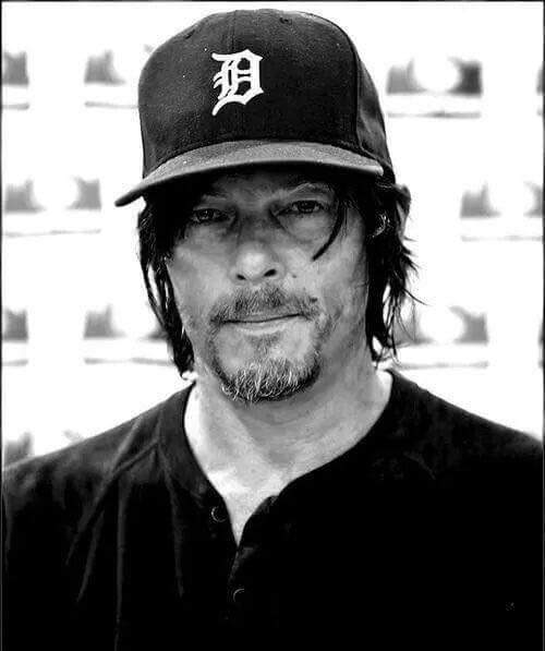 HookedOnReedus's tweet photo. || fuck me... jesus... 👅👅👅👅👅👅👅👅👅💦💦💦💦💦💦💦💦💦💦💦💦💦😍😍😍😍😍😍😍😍😍😍😍😍😍😍😍😍😍😍😘😘😘😘😘😘😘😘😘😘😘😘😘😗😗😗😗😗😗😗😗😗😗😗😗😗 http://t.co/lvjqrTUsZs