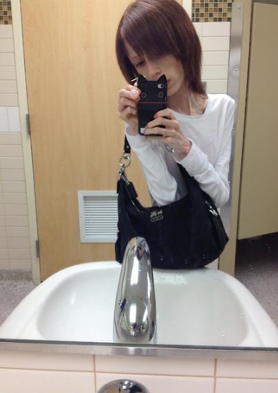 Embedded image permalink