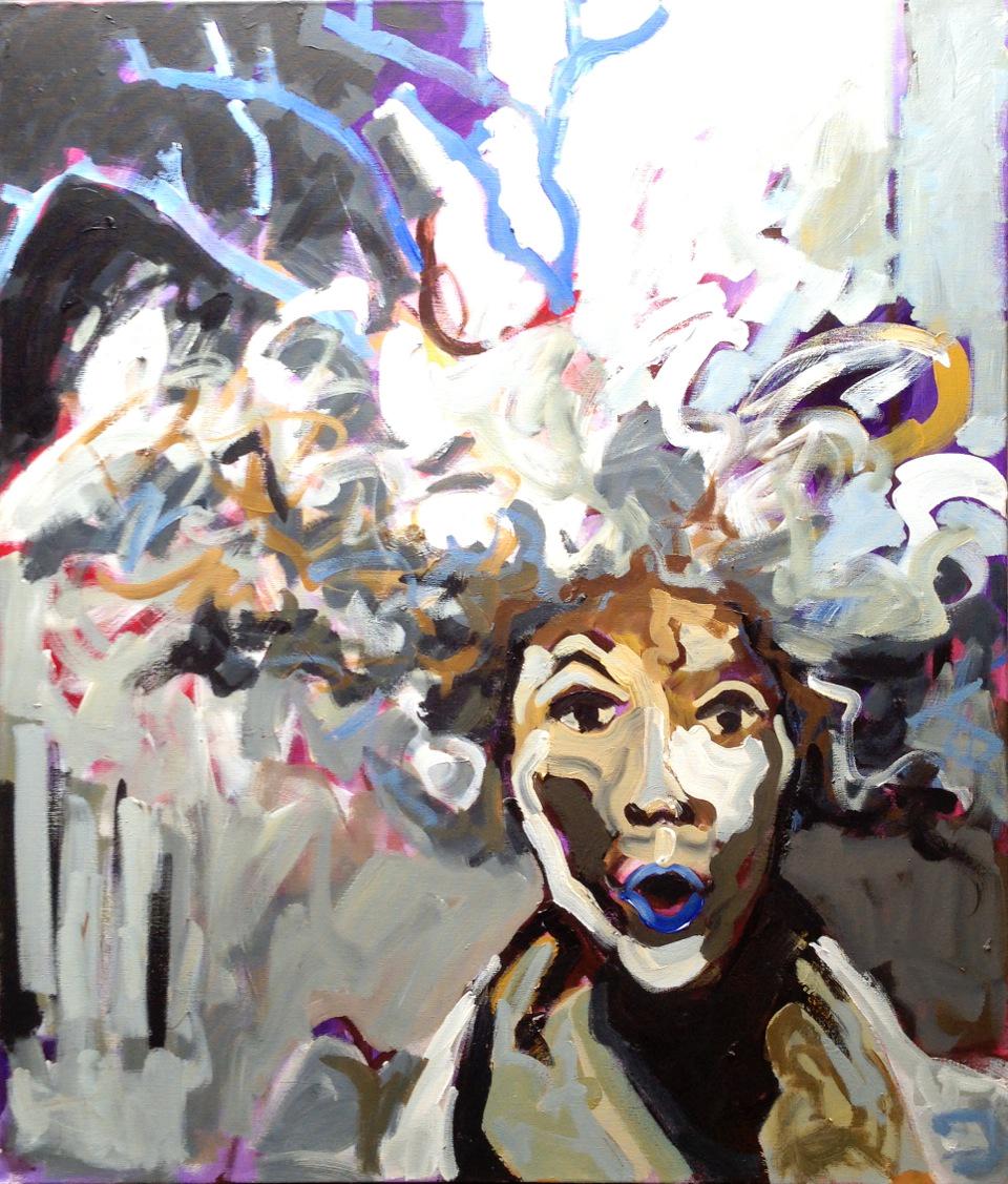 ArtWorksOak's tweet photo. #JuriedShow @ArtsInSquare @JuliaOakville @townofoakville @OakvilleBeaver @OakvilleVoice #supportlocal #localartists http://t.co/adRCqGwe0F