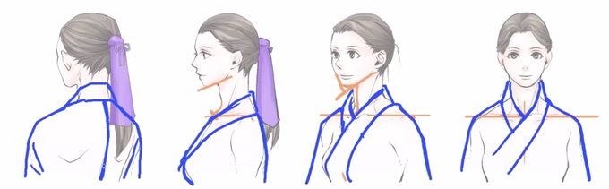 書生さんのtwitterイラスト検索結果 古い順