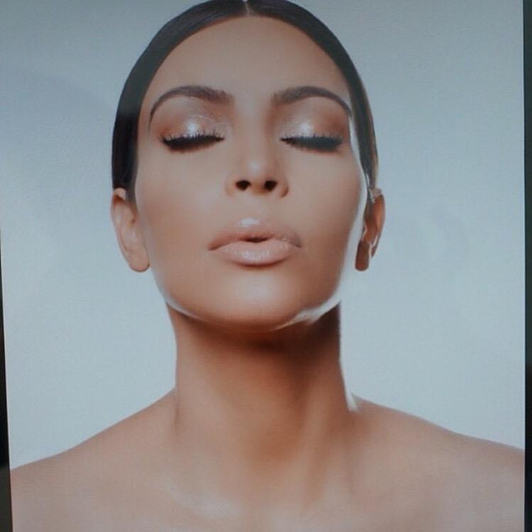 Embedded image permalink