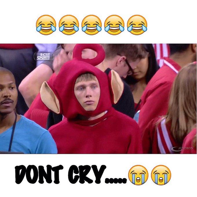 DUKE ATE http://t.co/O9d8ICZIeW