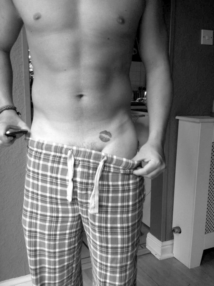 sensualizebr's tweet photo. Pras meninas http://t.co/RNOI3gsvRX