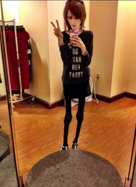 Embedded image permalink